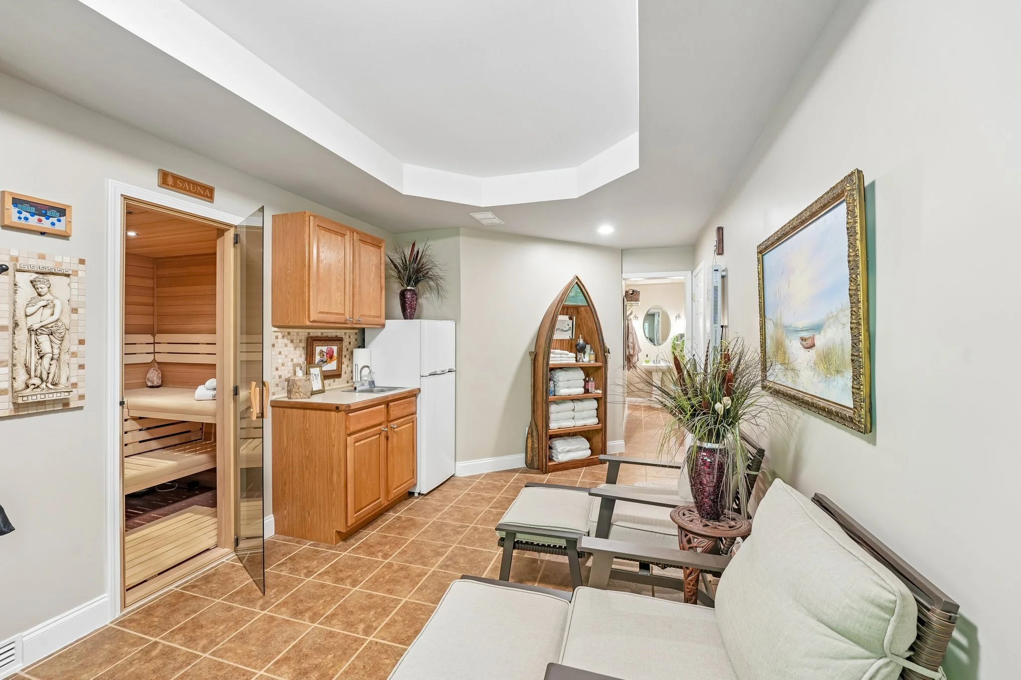 48-web-or-mls-Princeton Trce-S1505-046.jpg