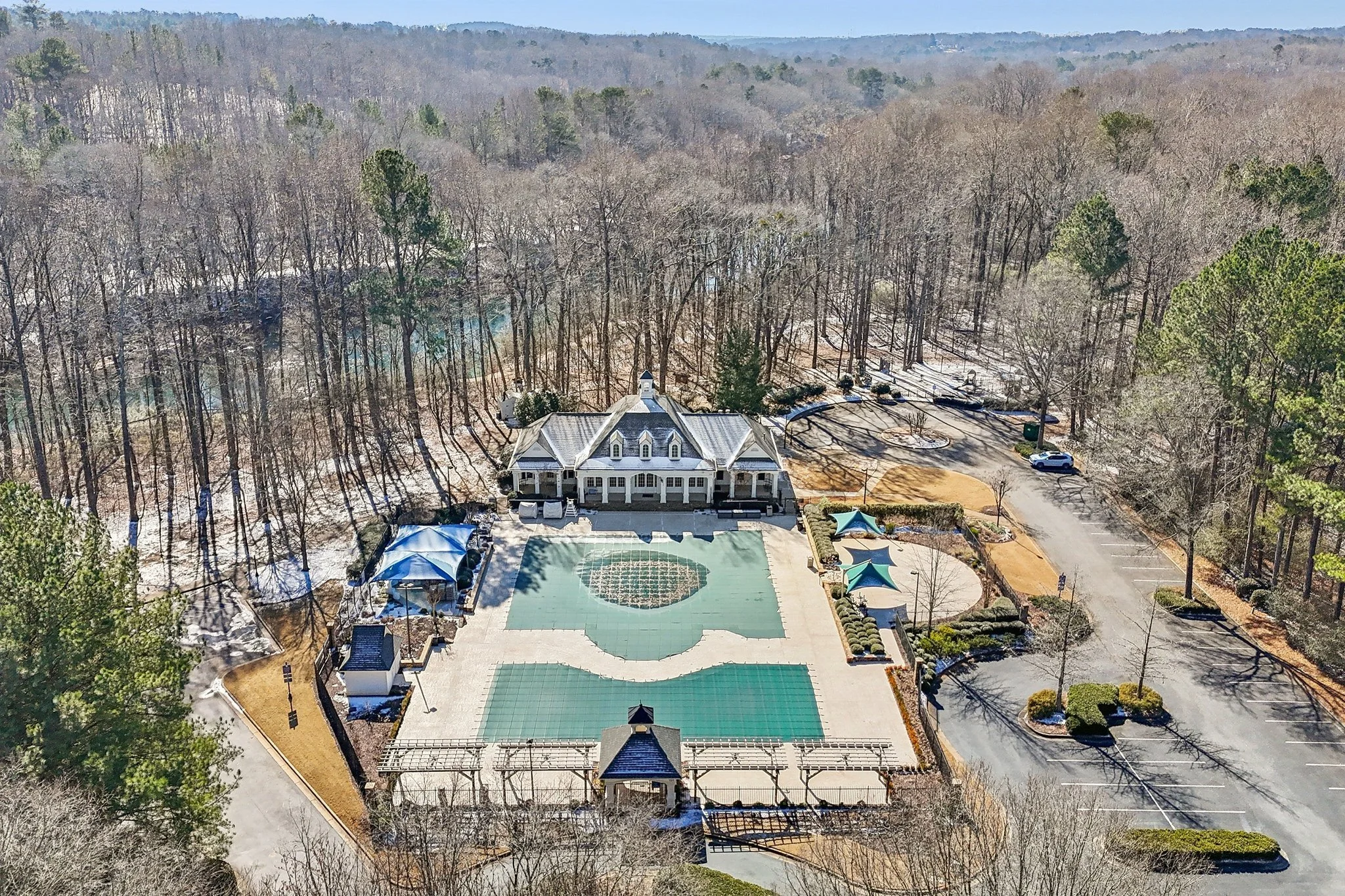 95-web-or-mls-Grand Ave-2901-912.jpg