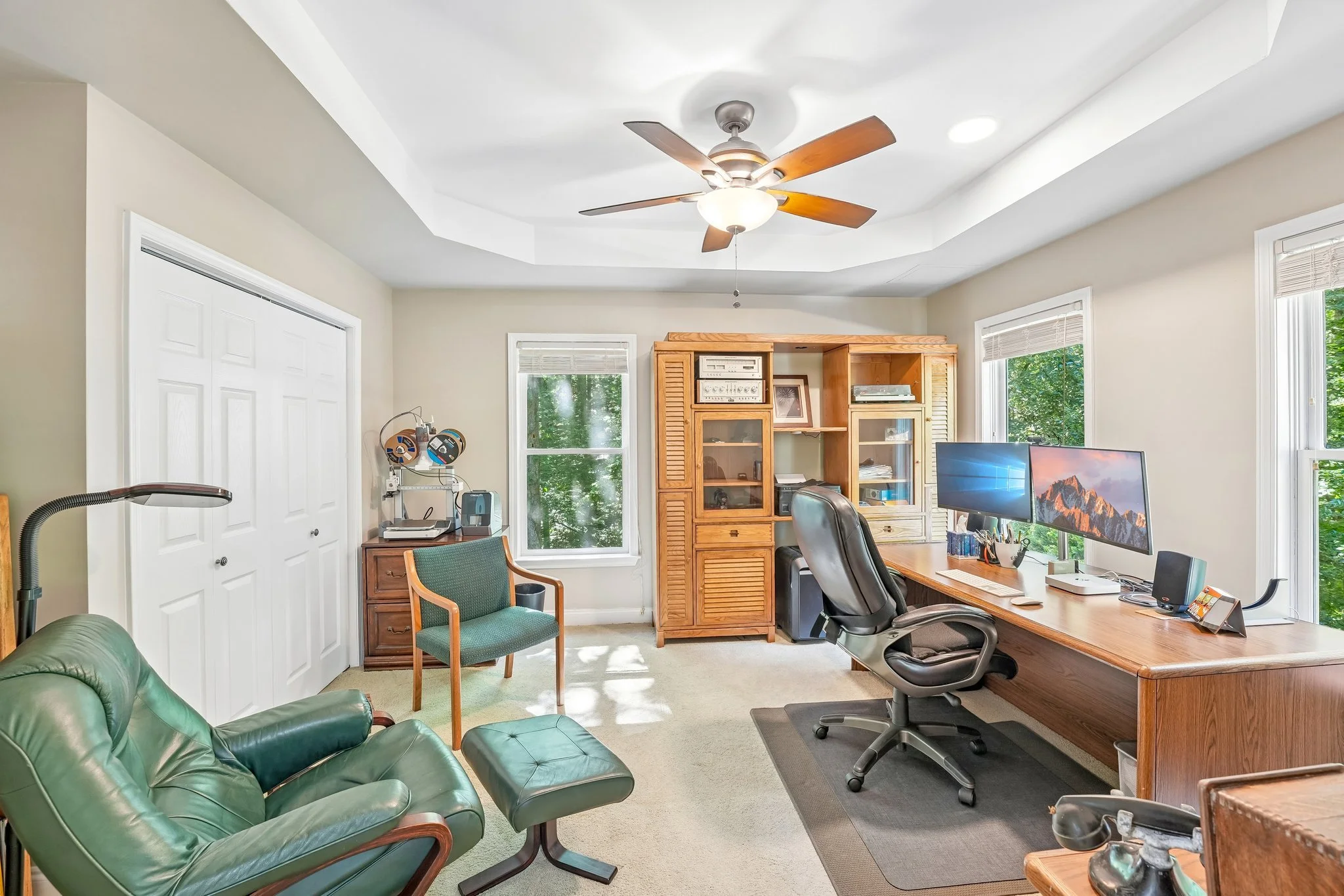 46-web-or-mls-Princeton Trce-S1505-044.jpg
