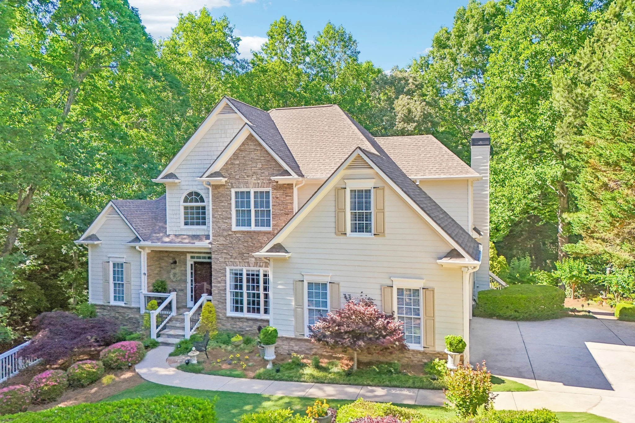 67-web-or-mls-Princeton Trce-S1505-065.jpg