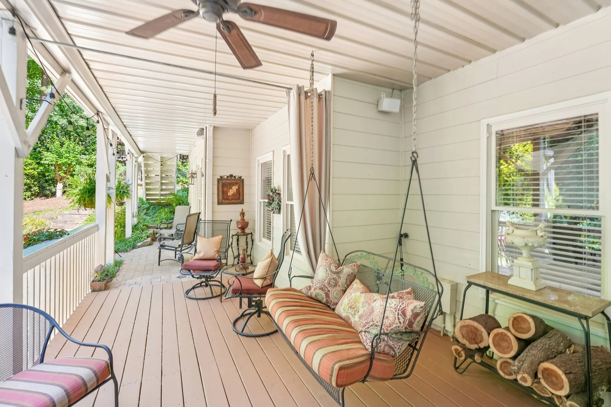 61-web-or-mls-Princeton Trce-S1505-059.jpg