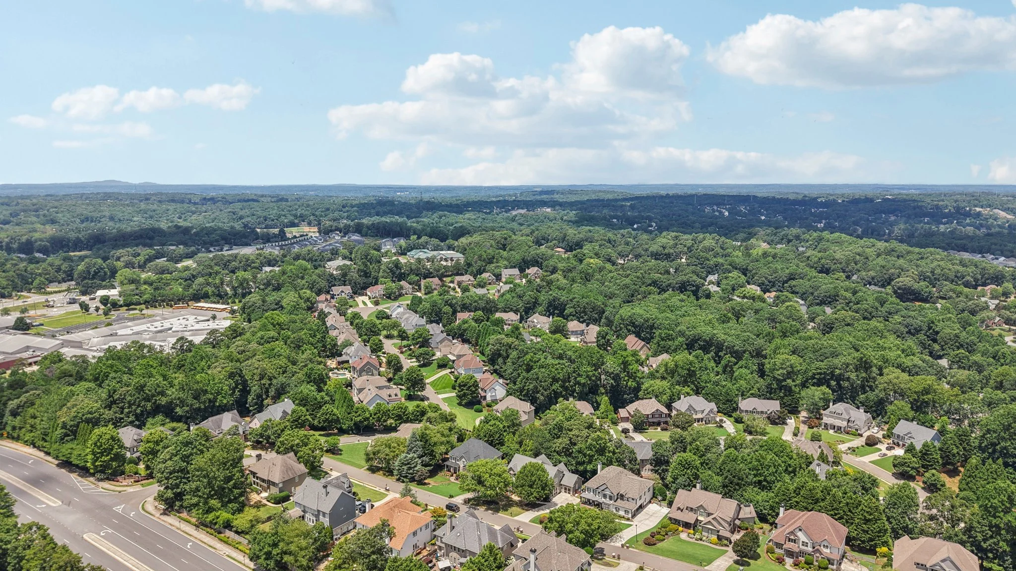 104-web-or-mls-Horizon Ct-S1107-104.jpg