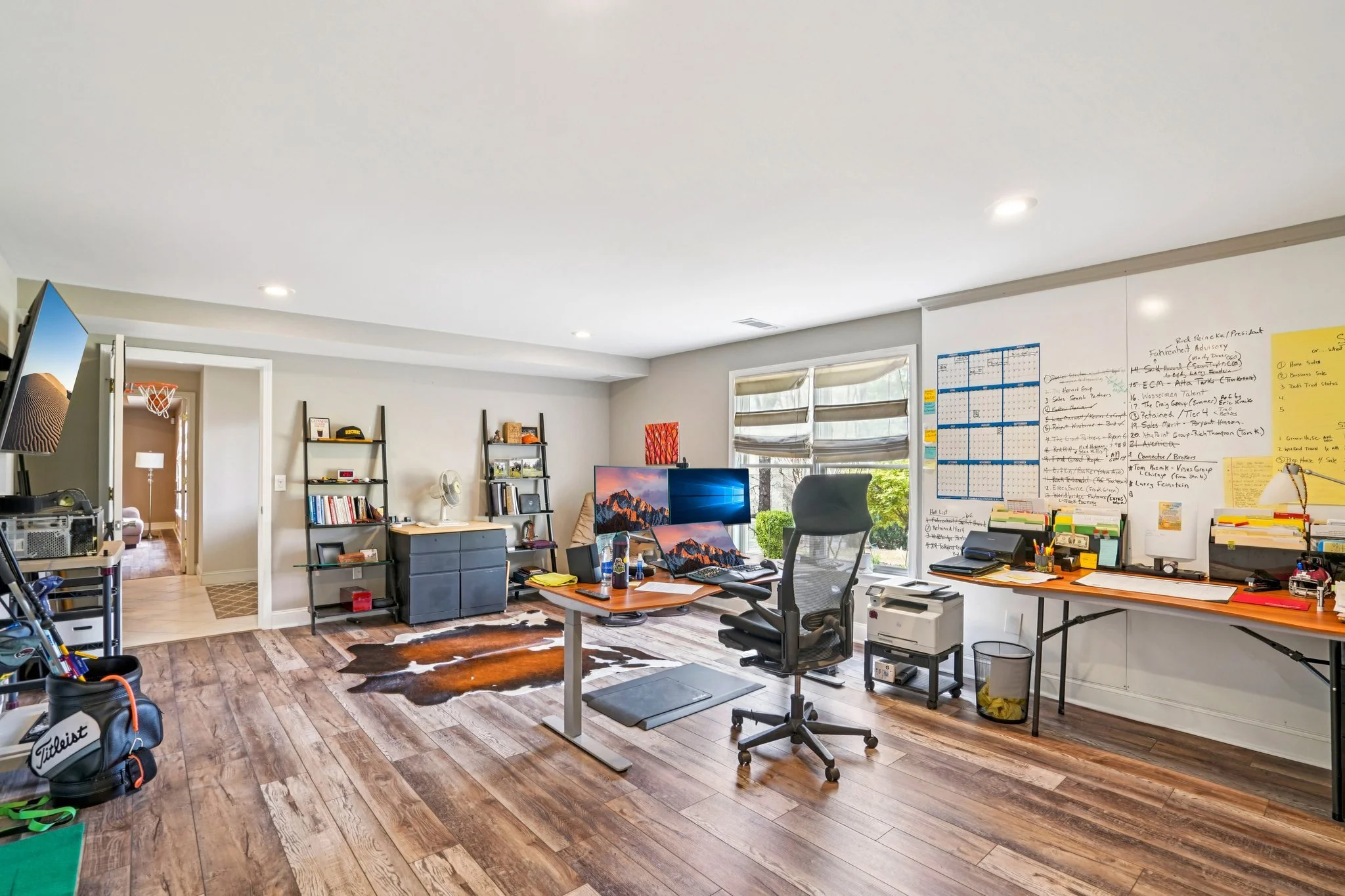 55-web-or-mls-Horizon Ct-L2703-055.jpg