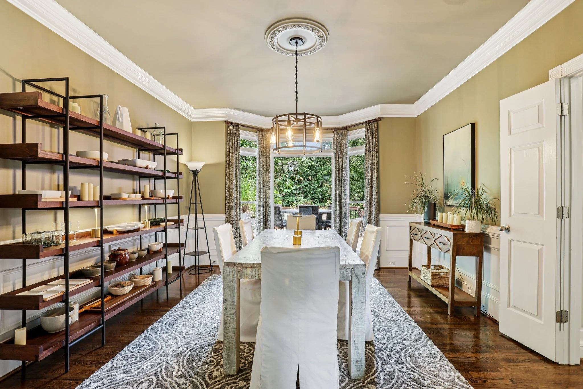 16-web-or-mls-Homestead Ridge Dr-S2908-016.jpg