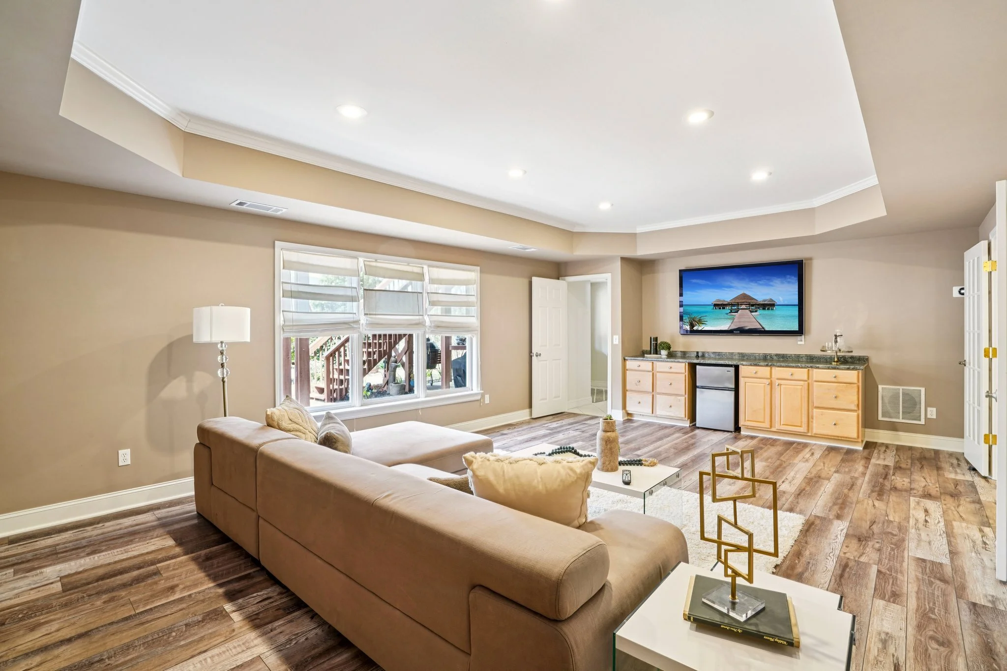 48-web-or-mls-Horizon Ct-L2703-048.jpg