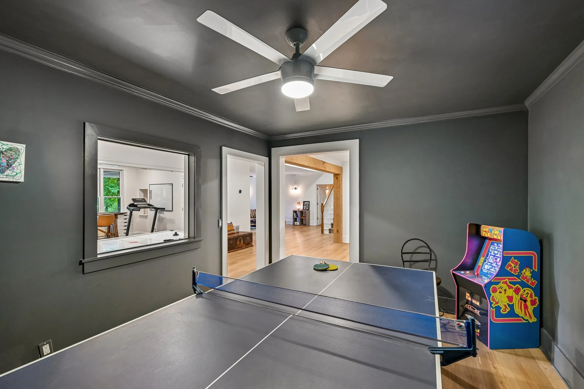 114-web-or-mls-305 Broadmeadow Cove-S2904-114.jpg