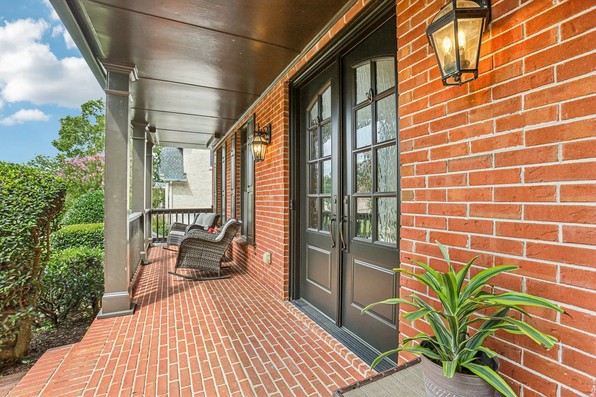6-web-or-mls-Homestead Ridge Dr-S2908-006.jpg