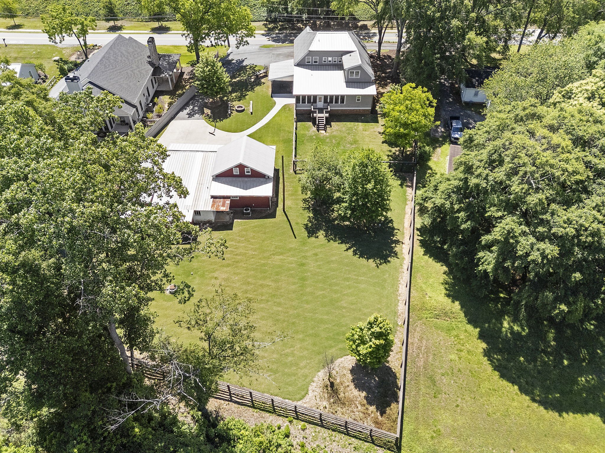 DJI_20260514114724_0487_D.jpg