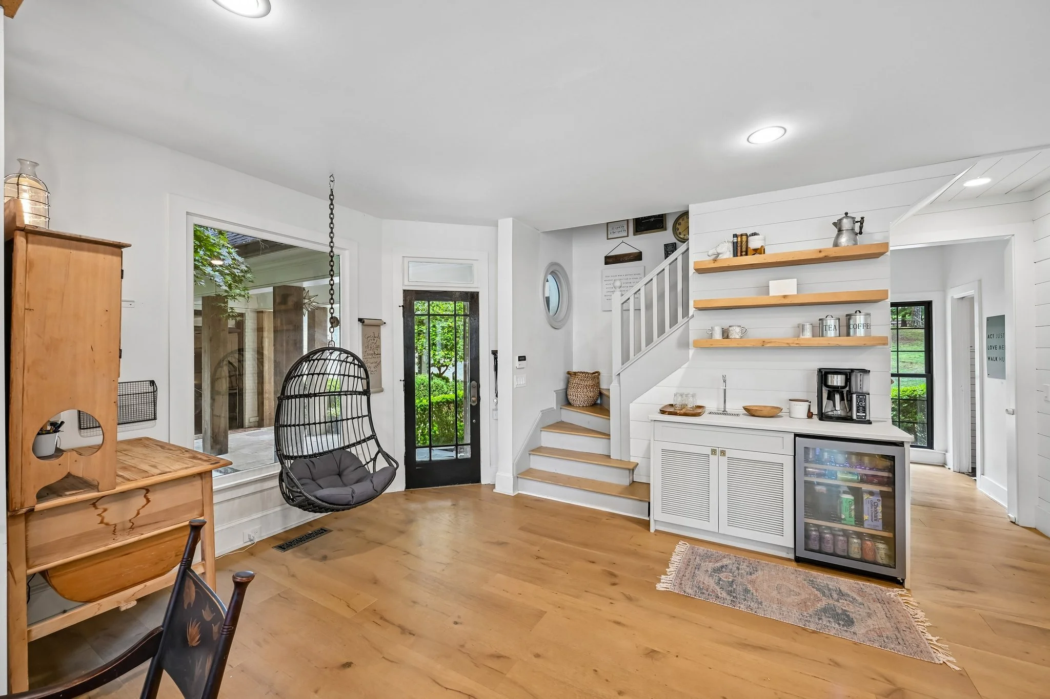 40-web-or-mls-305 Broadmeadow Cove-S2904-040.jpg