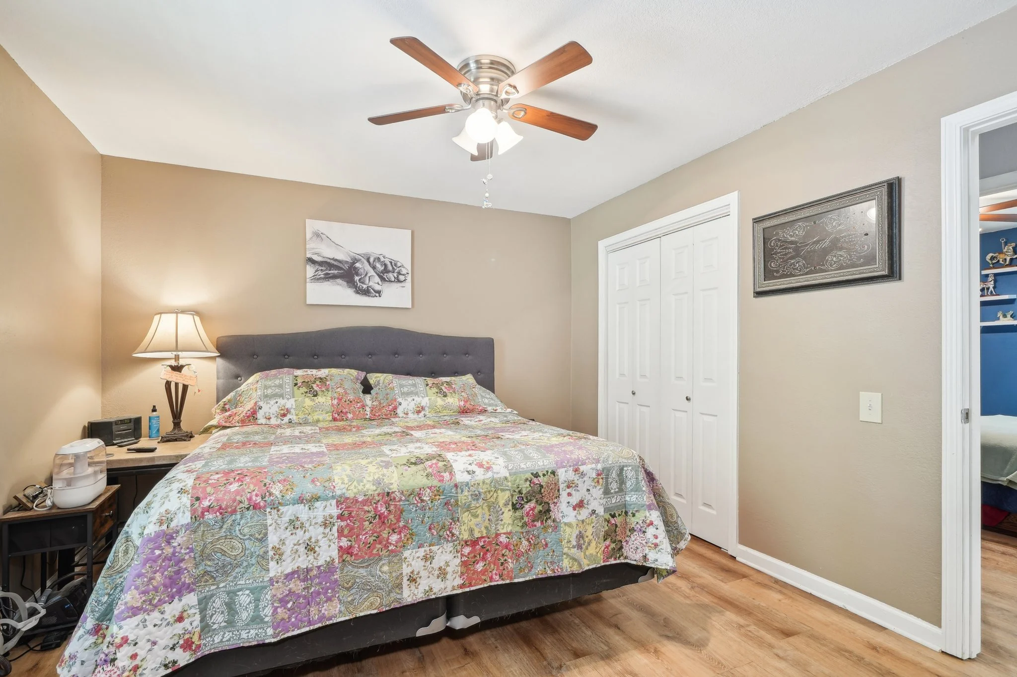 17-web-or-mls-Plantation Dr-0705-017.jpg