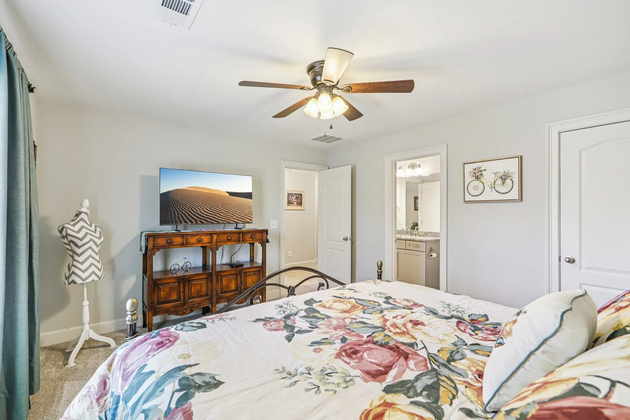 45-web-or-mls-Campground Rd-S0702-045.jpg