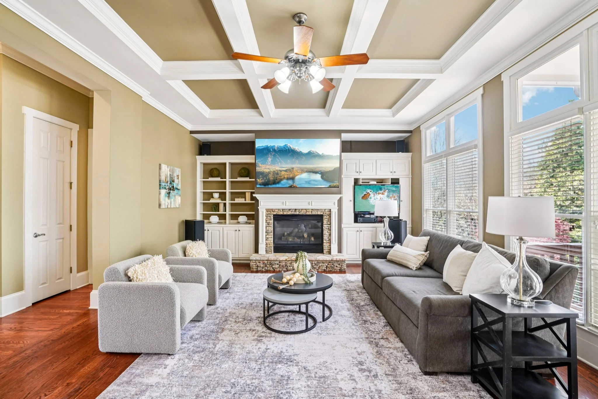 8-web-or-mls-Horizon Ct-L2703-008.jpg