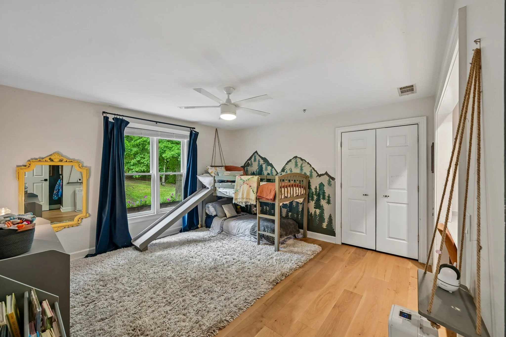 68-web-or-mls-305 Broadmeadow Cove-S2904-068.jpg