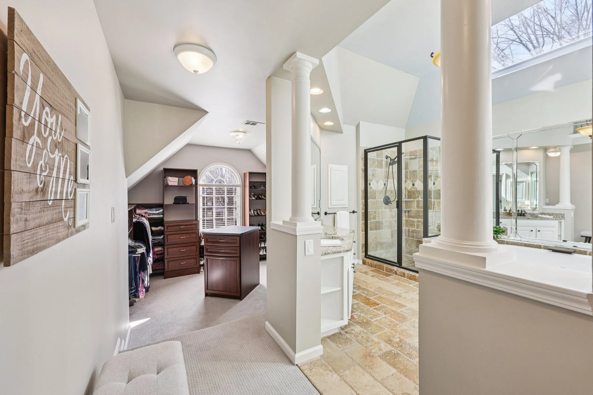 44-web-or-mls-Grand Ave-S2901-042.jpg