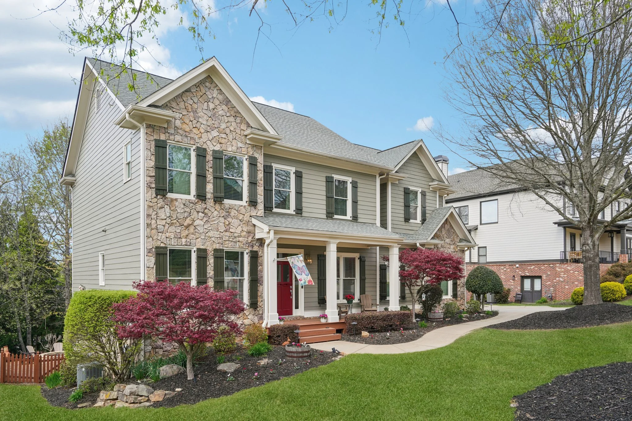 3-web-or-mls-Horizon Ct-L2703-003.jpg