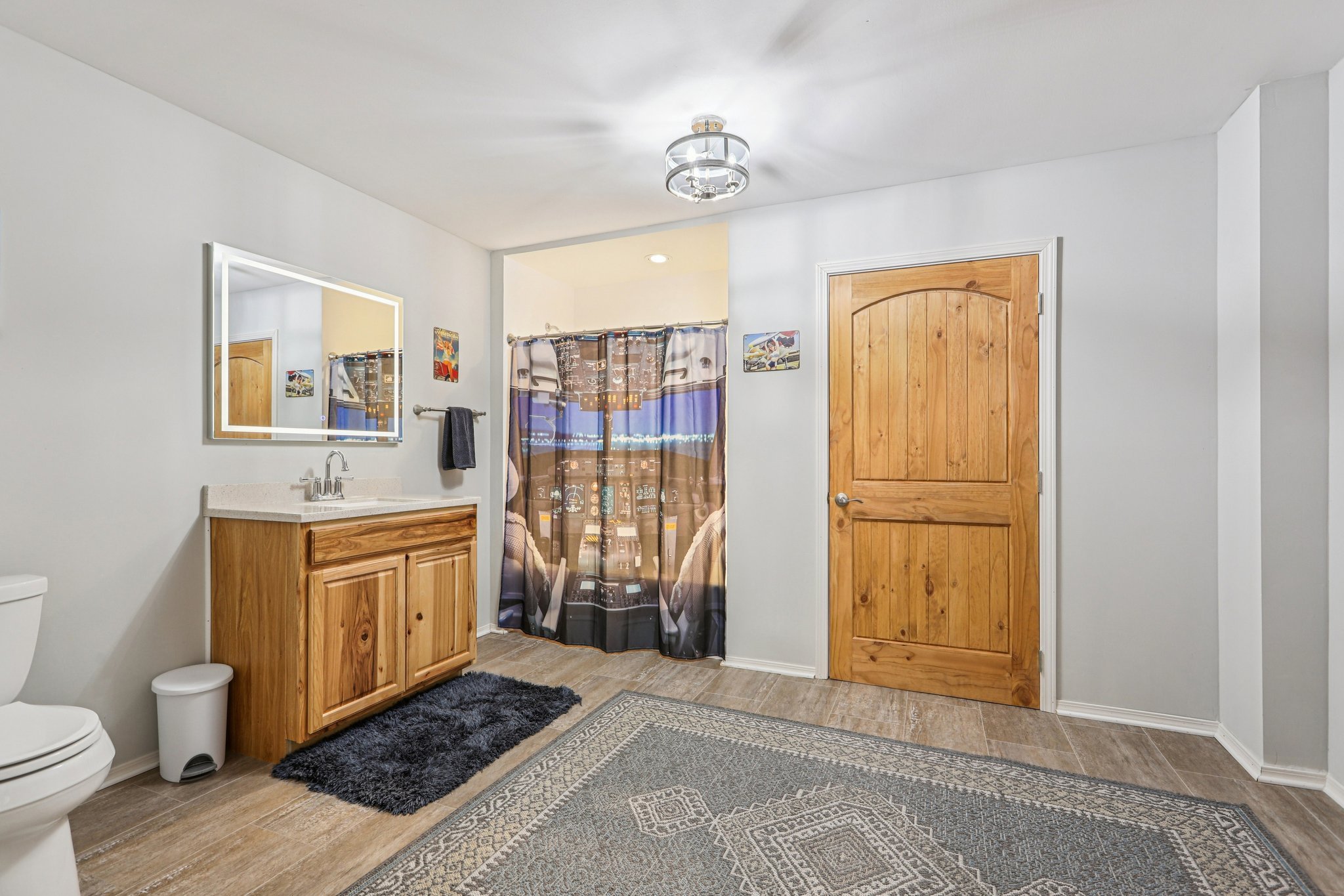 55-web-or-mls-Campground Rd-S0702-055.jpg