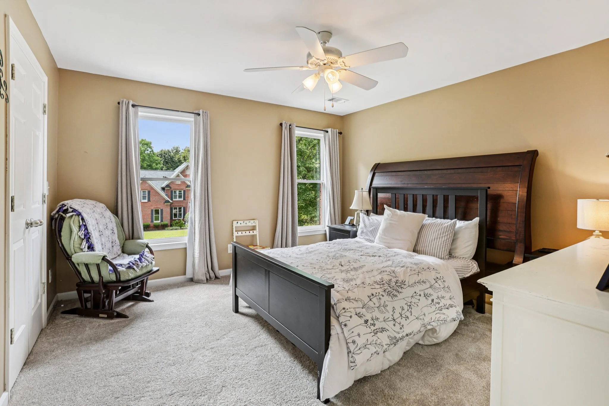 41-web-or-mls-Homestead Ridge Dr-S2908-041.jpg
