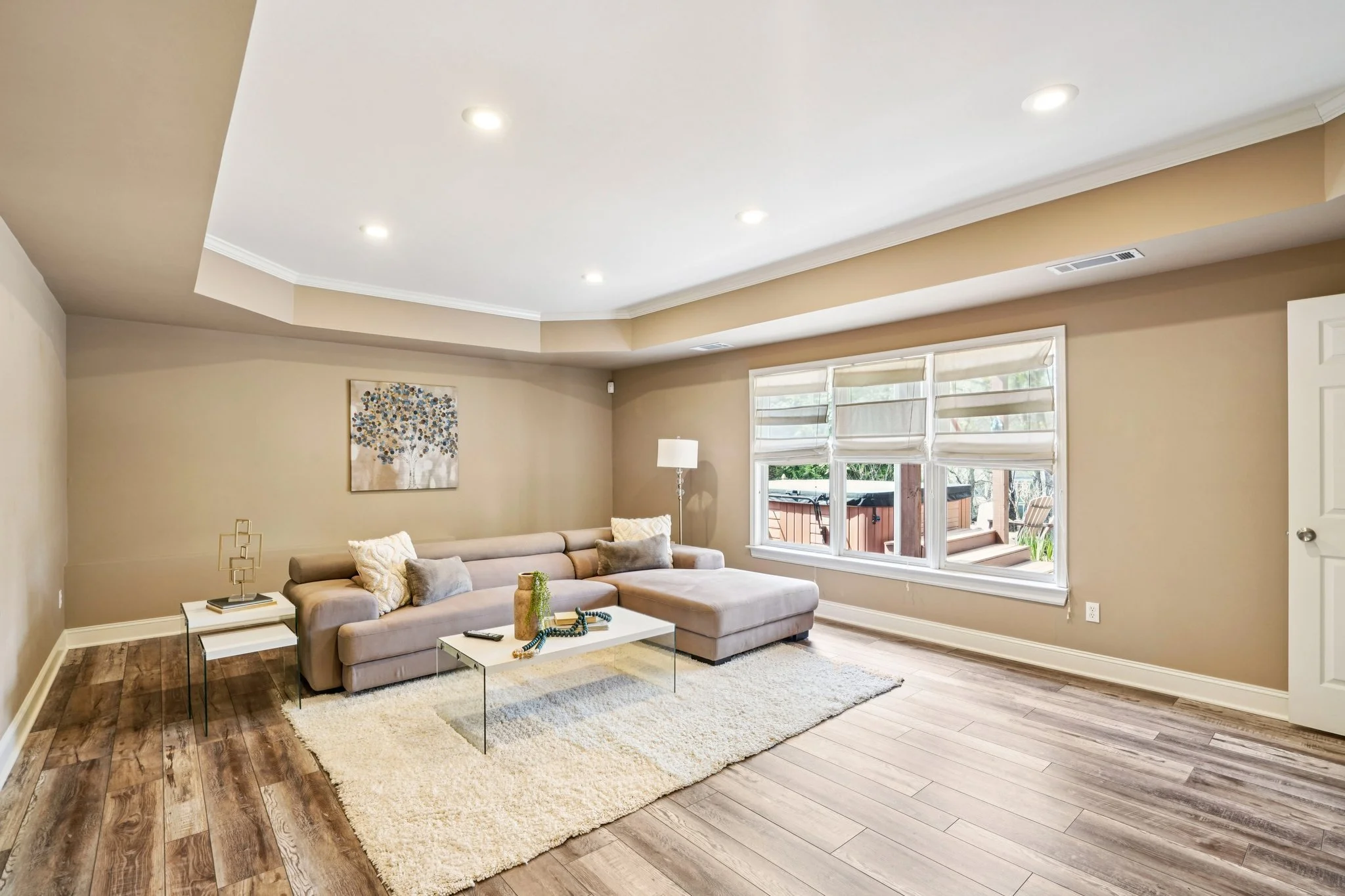 47-web-or-mls-Horizon Ct-L2703-047.jpg