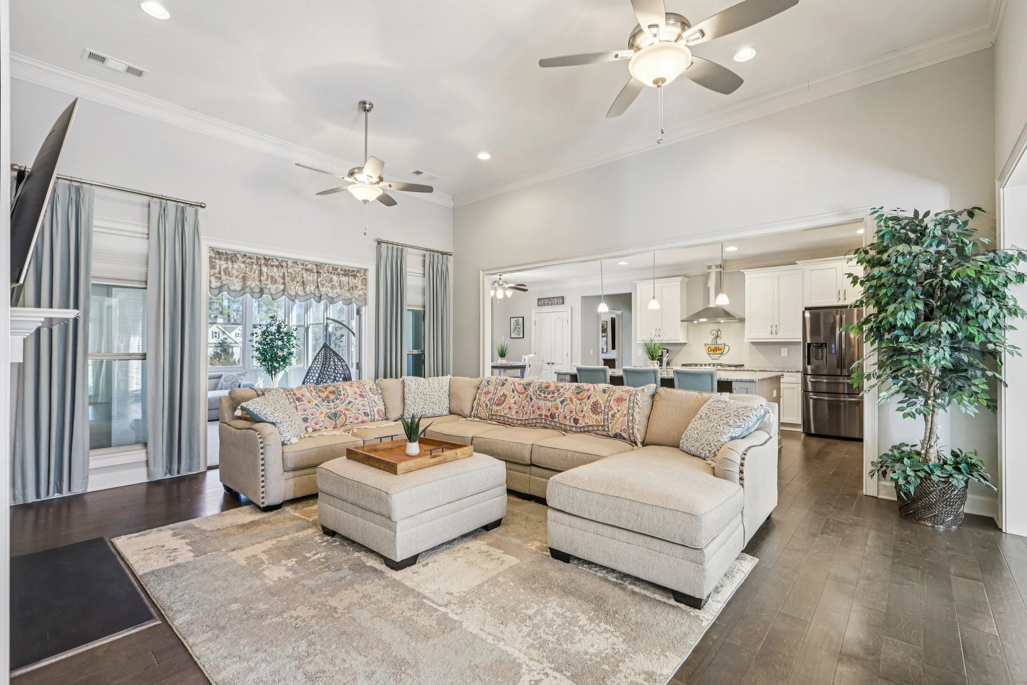 7-web-or-mls-Campground Rd-S0702-007.jpg