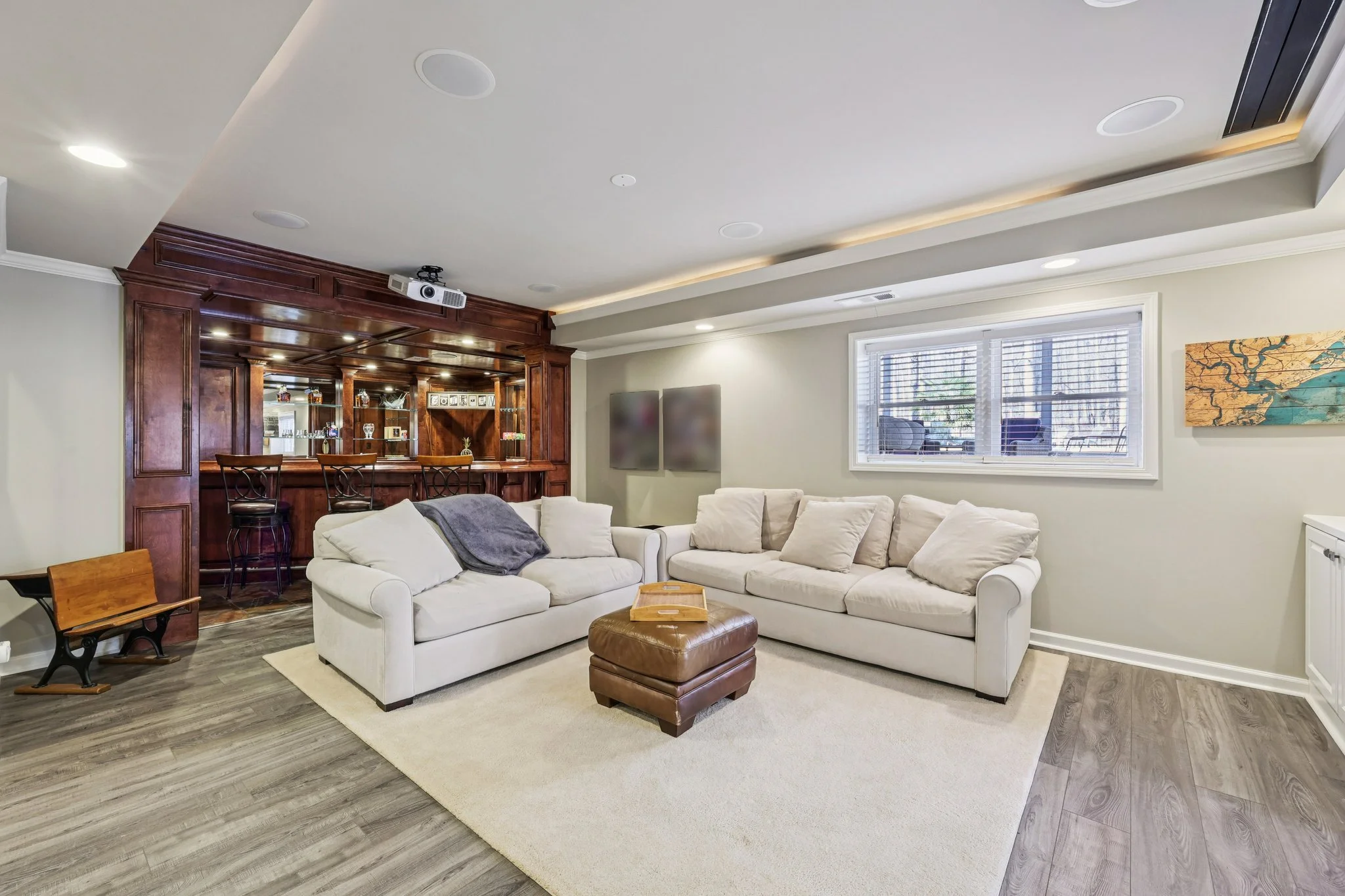 59-web-or-mls-Grand Ave-S2901-057.jpg