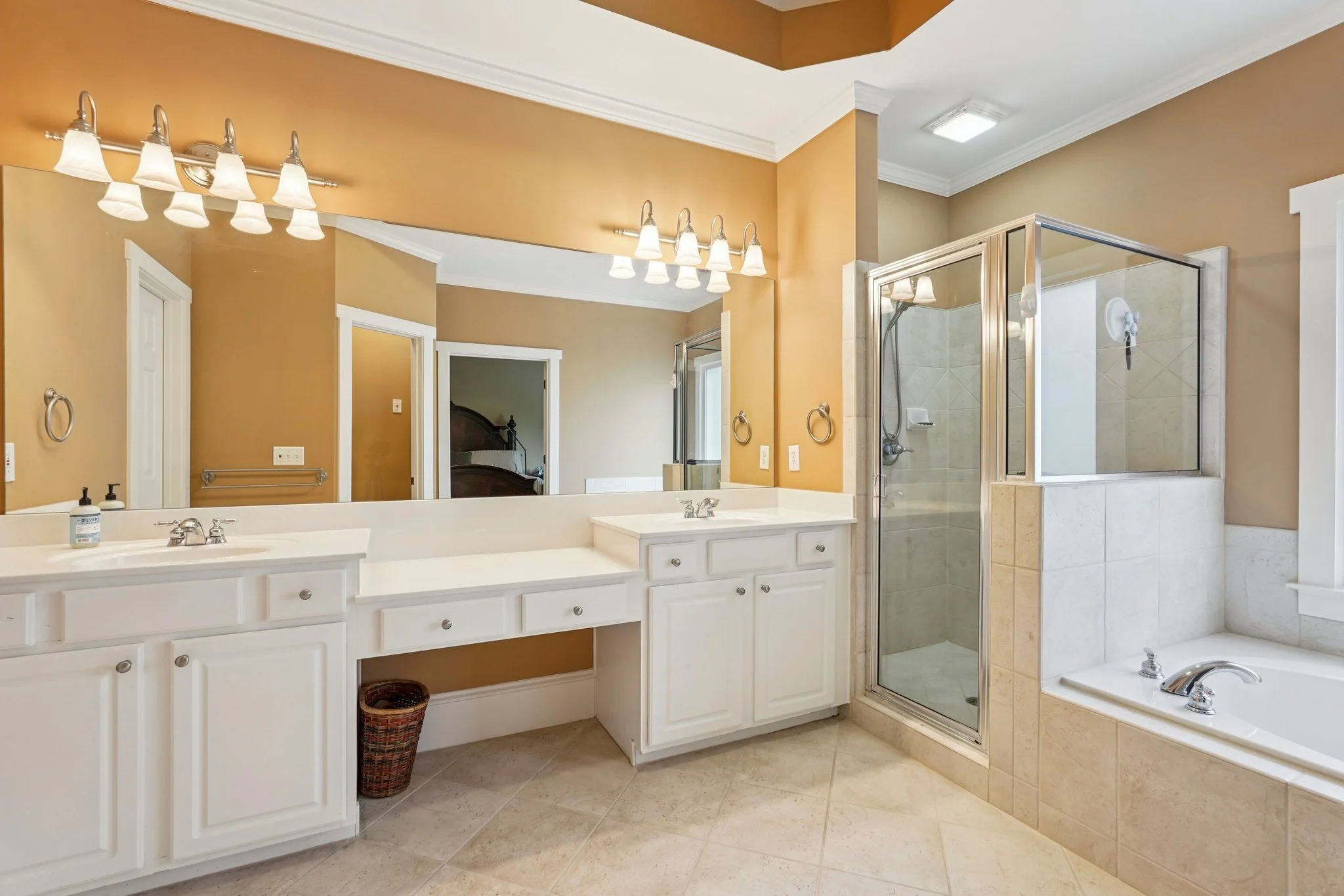 56-web-or-mls-Horizon Ct-S1107-056.jpg