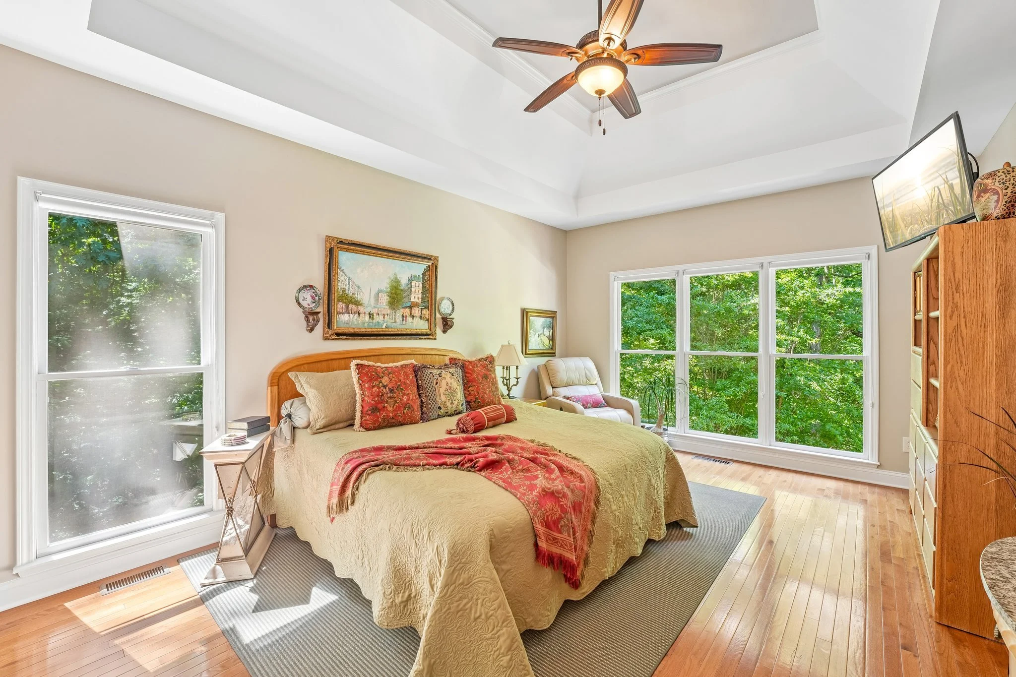 27-web-or-mls-Princeton Trce-S1505-025.jpg