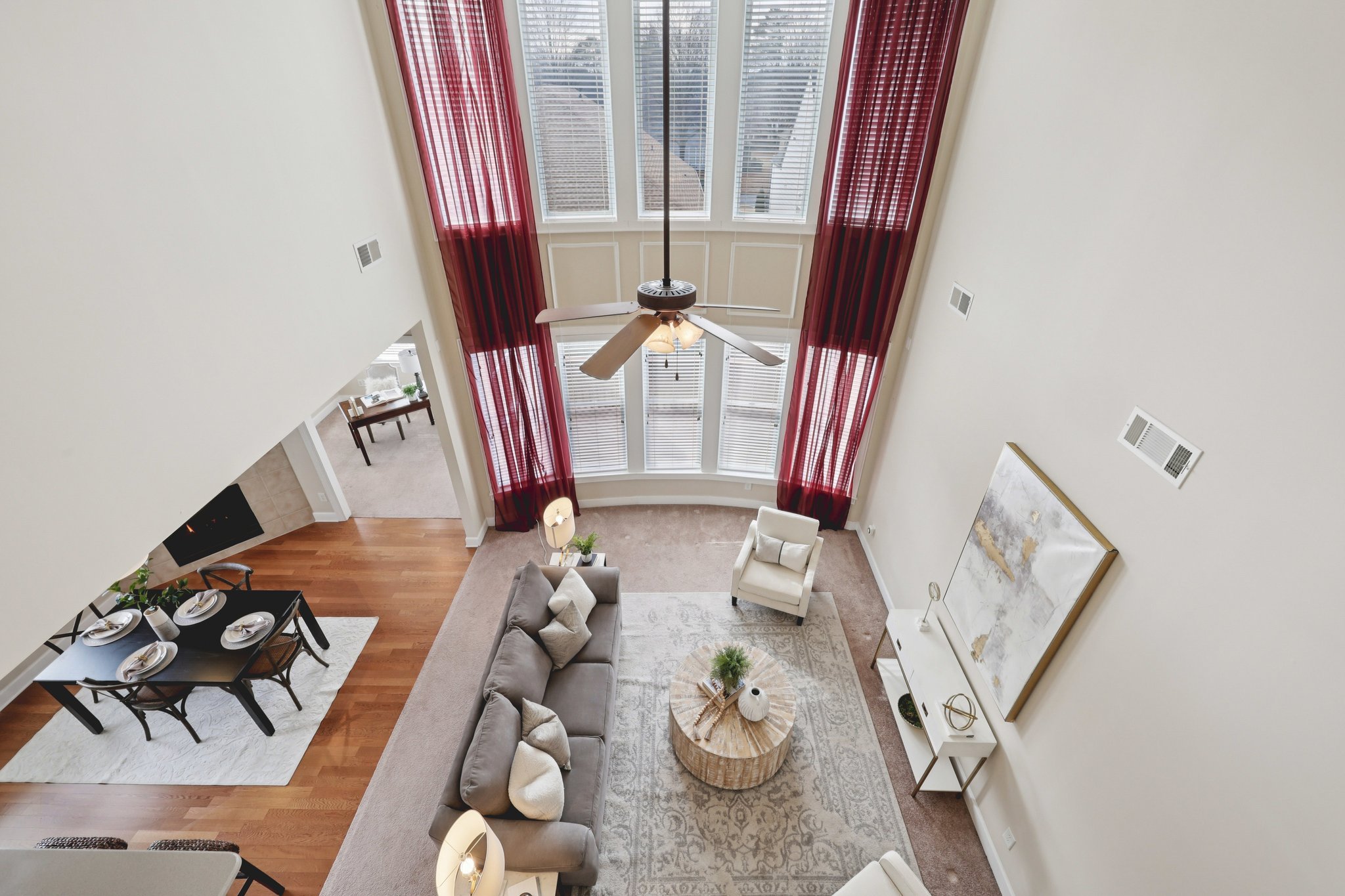 34-web-or-mls-The Commons Dr-S0502-030.jpg