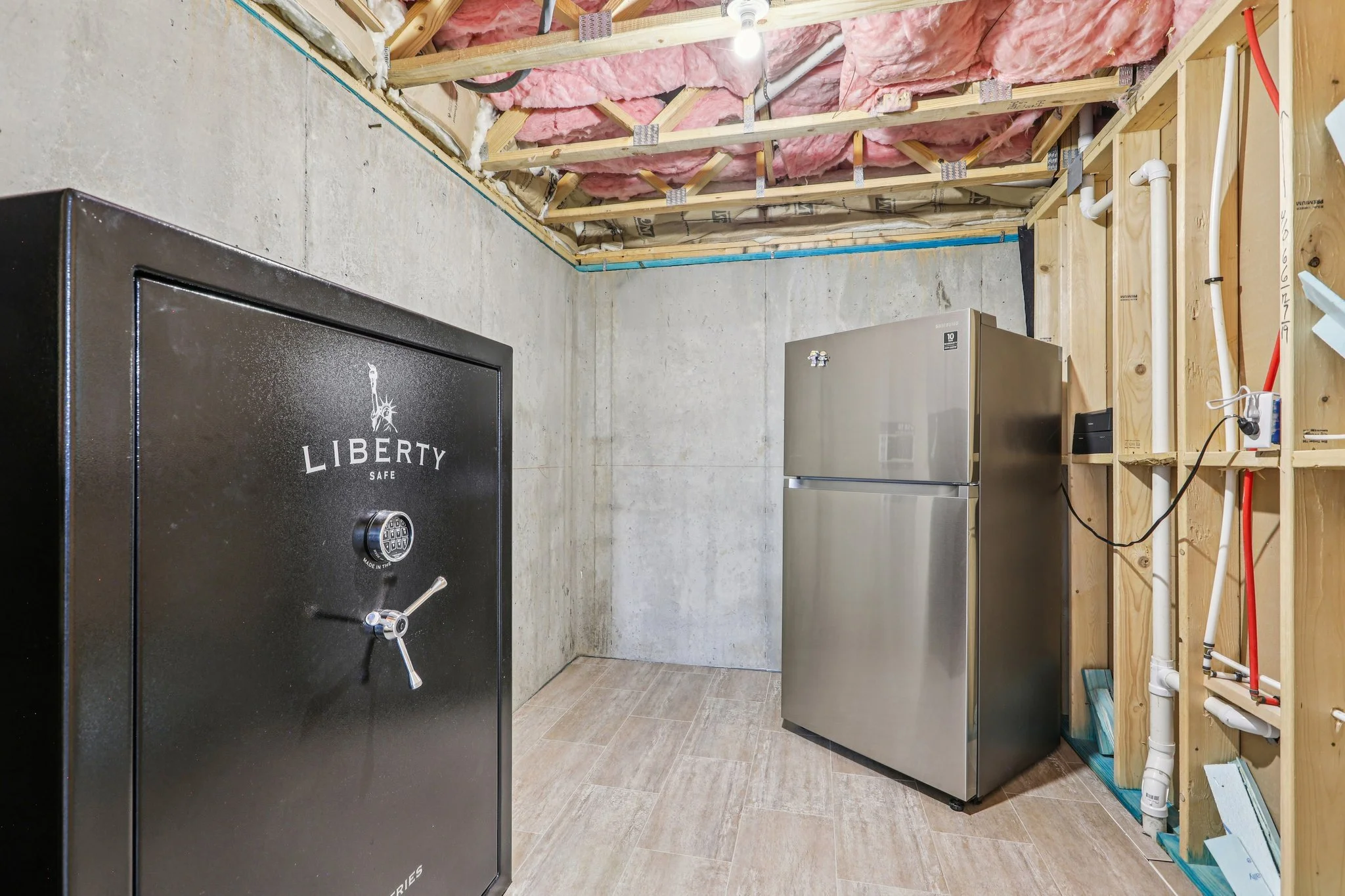 56-web-or-mls-Campground Rd-S0702-056.jpg