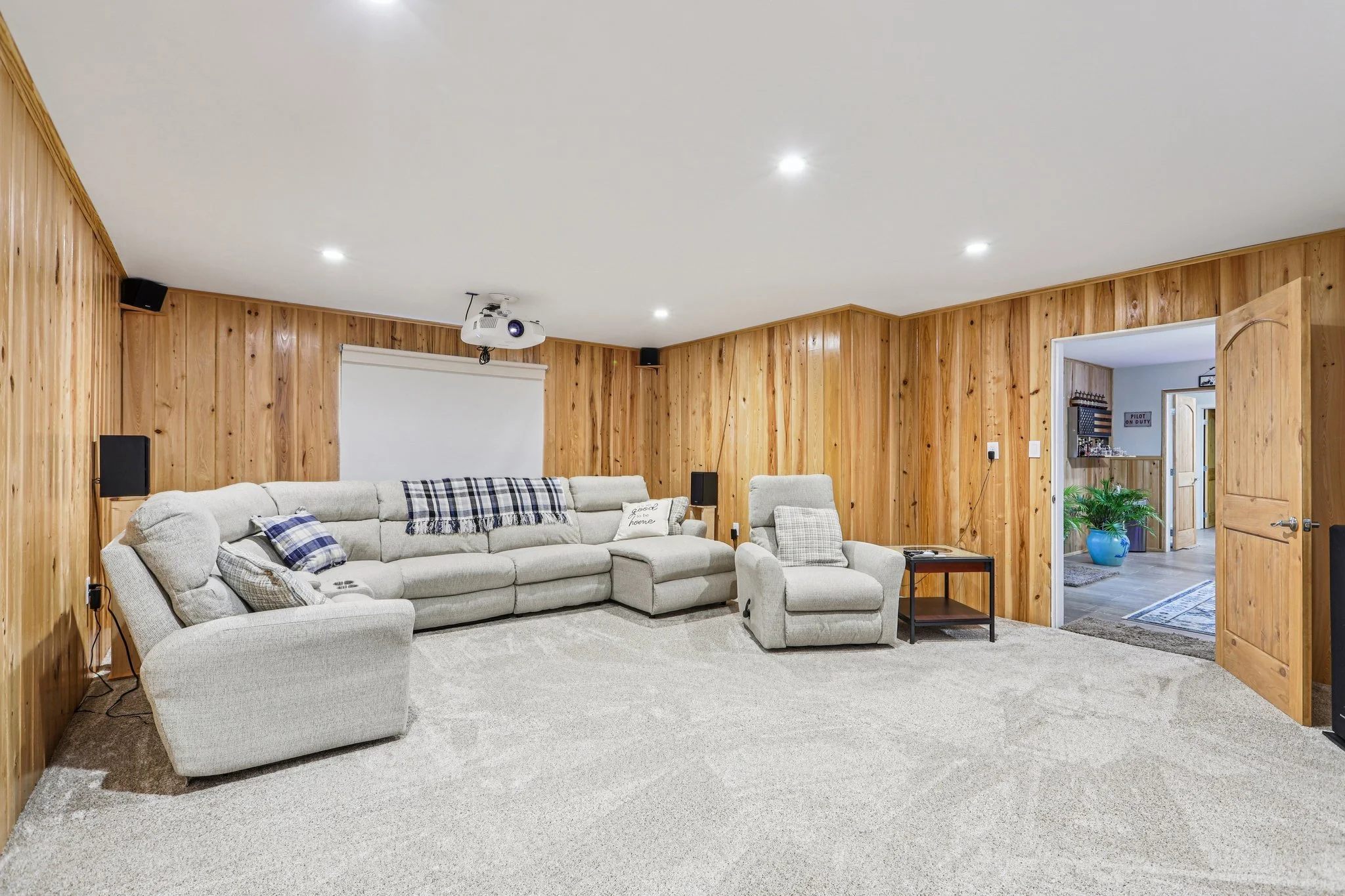 13-web-or-mls-Campground Rd-S0702-013.jpg