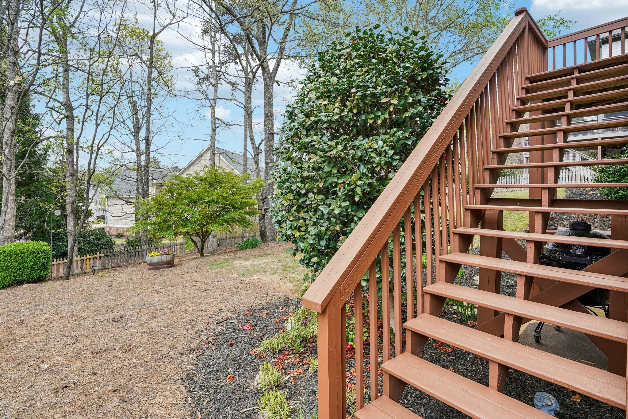 62-web-or-mls-Horizon Ct-L2703-062.jpg