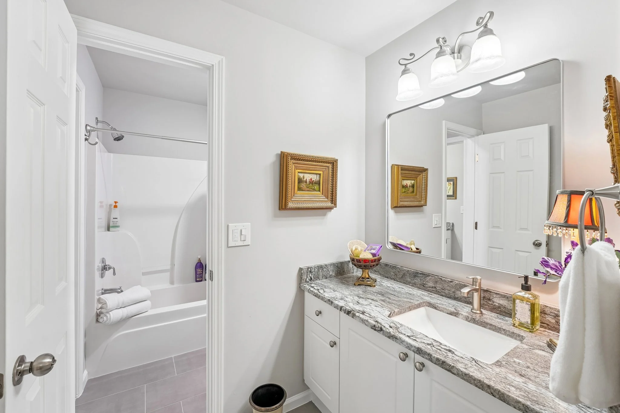 38-web-or-mls-Princeton Trce-S1505-036.jpg
