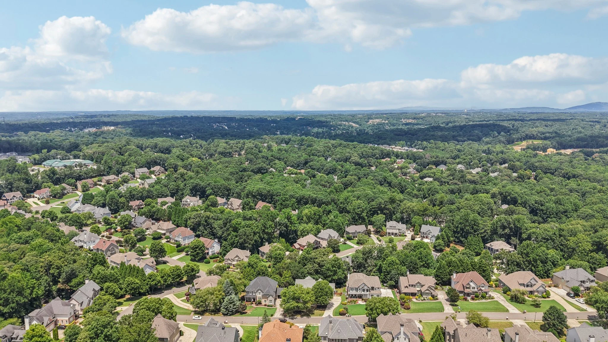 102-web-or-mls-Horizon Ct-S1107-102.jpg