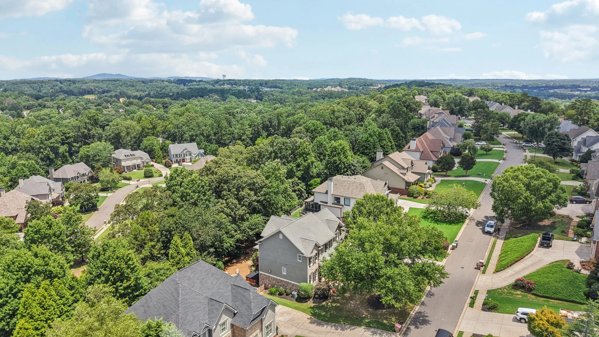97-web-or-mls-Horizon Ct-S1107-097.jpg