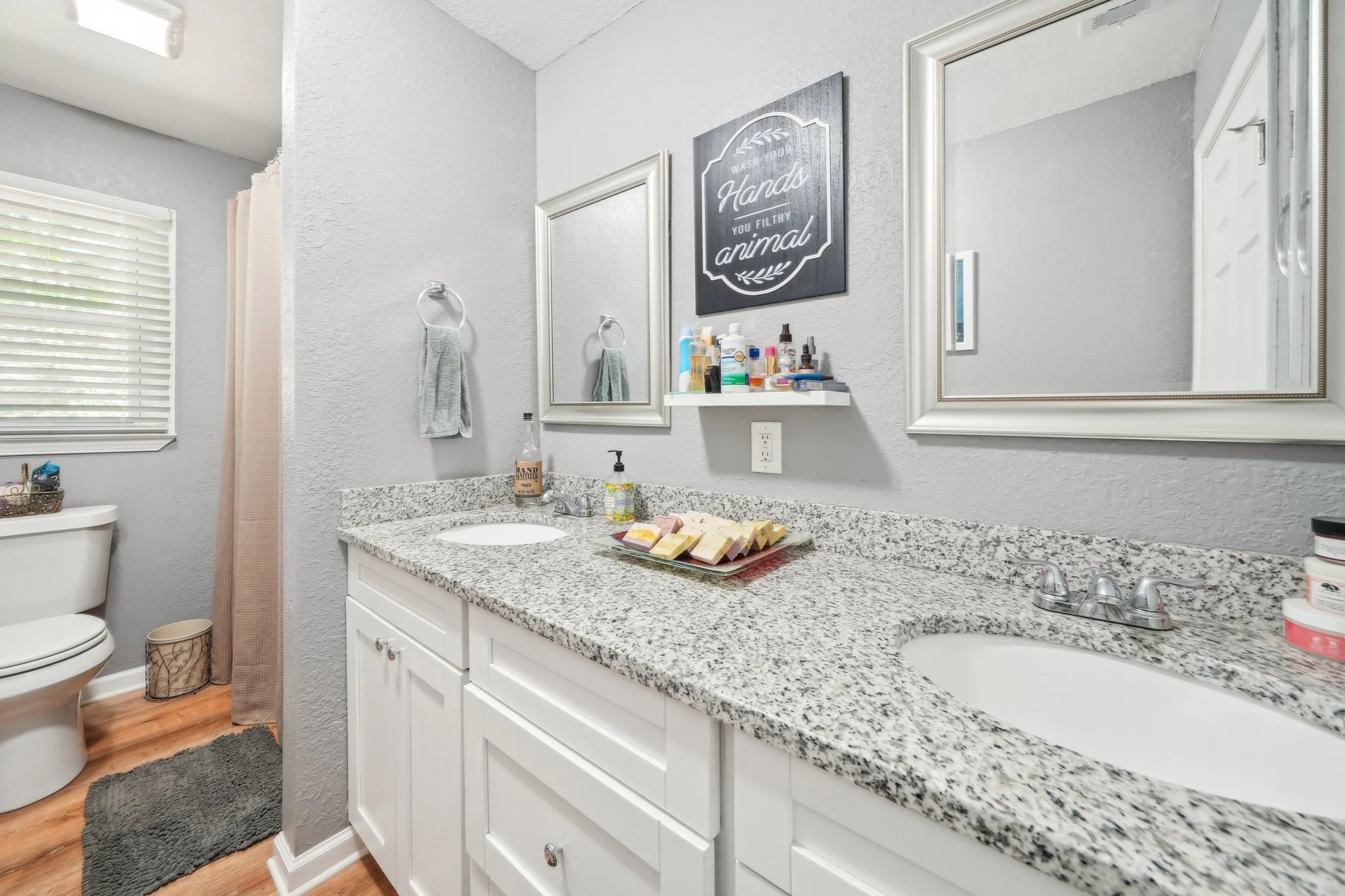 20-web-or-mls-Plantation Dr-0705-020.jpg