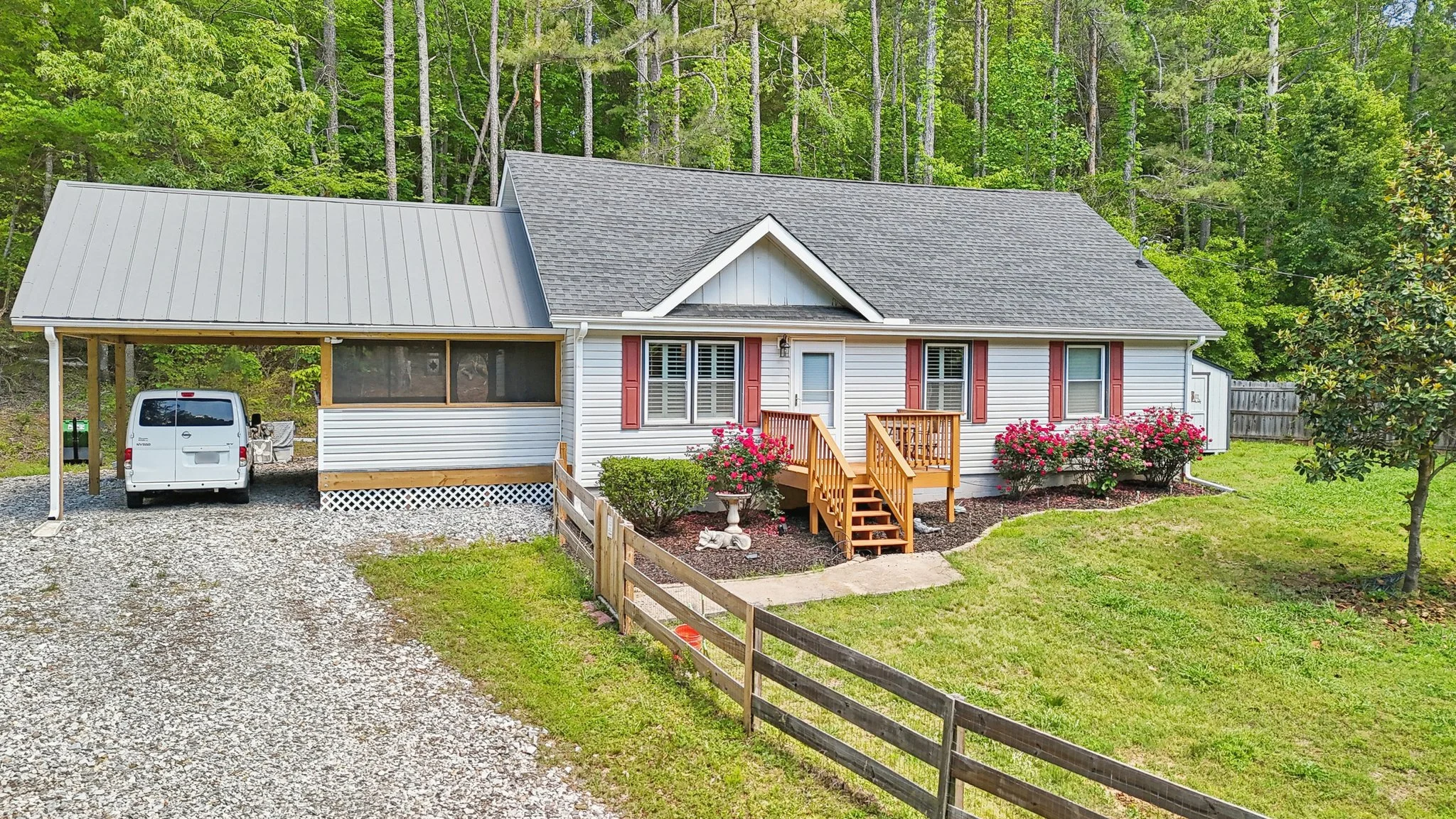 26-web-or-mls-Plantation Dr-0705-026.jpg