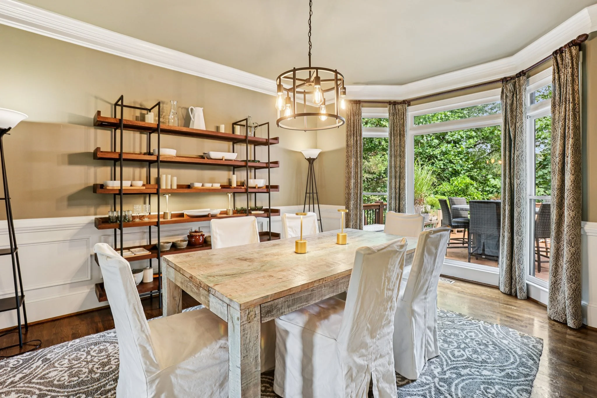 17-web-or-mls-Homestead Ridge Dr-S2908-017.jpg