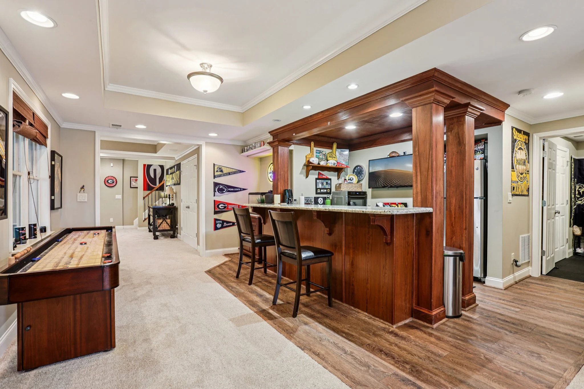 58-web-or-mls-Homestead Ridge Dr-S2908-058.jpg