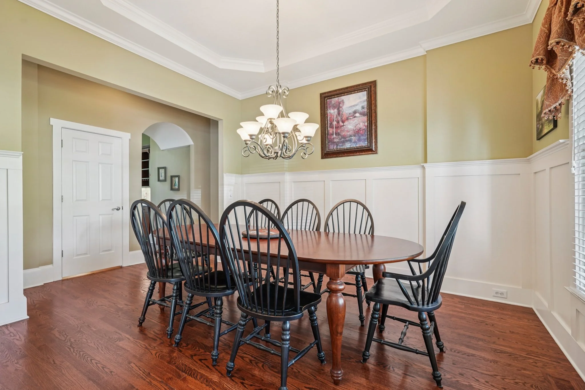 22-web-or-mls-Horizon Ct-S1107-022.jpg