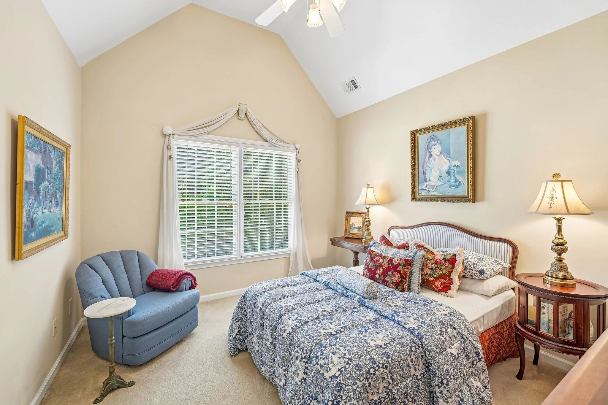 34-web-or-mls-Princeton Trce-S1505-032.jpg