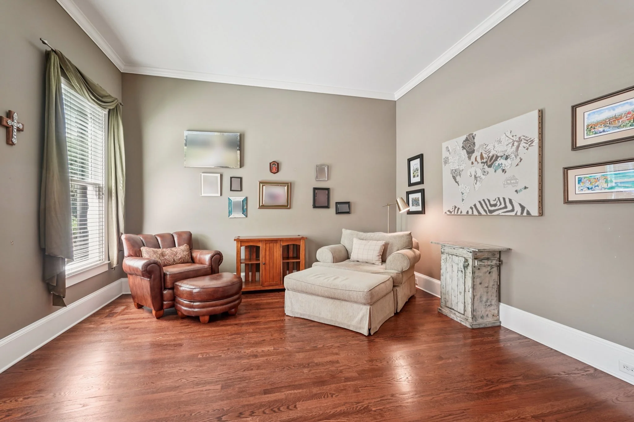 13-web-or-mls-Horizon Ct-S1107-013.jpg