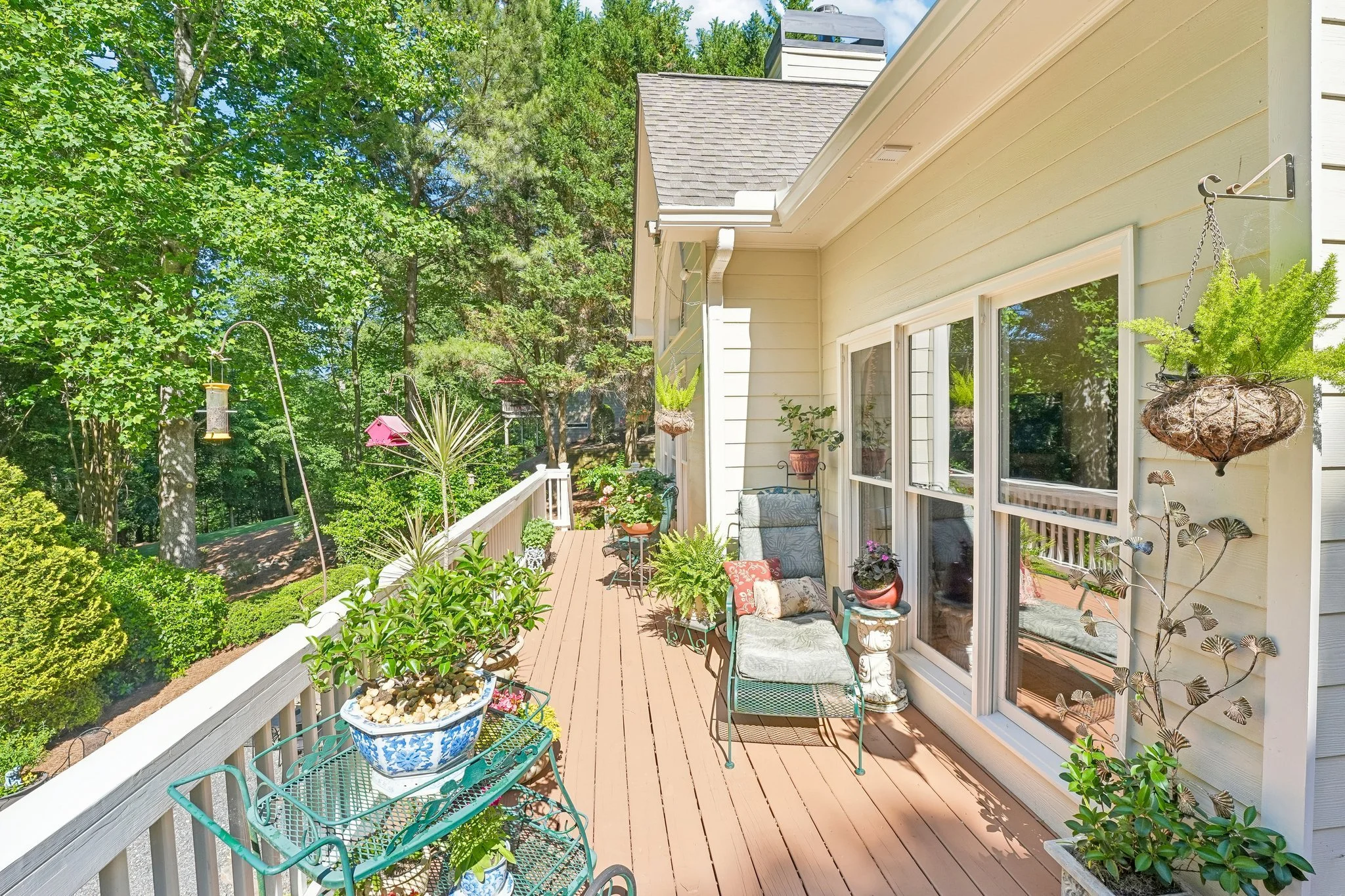 58-web-or-mls-Princeton Trce-S1505-056.jpg