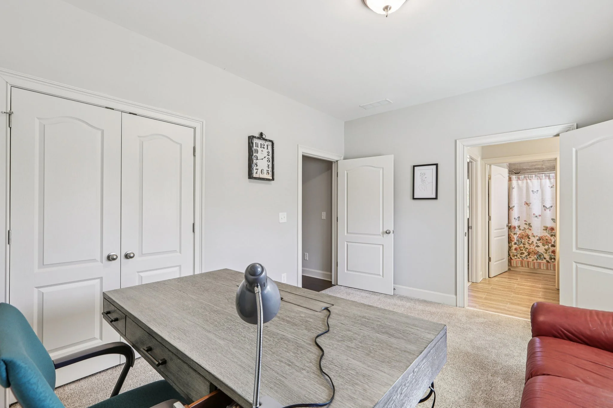 43-web-or-mls-Campground Rd-S0702-043.jpg