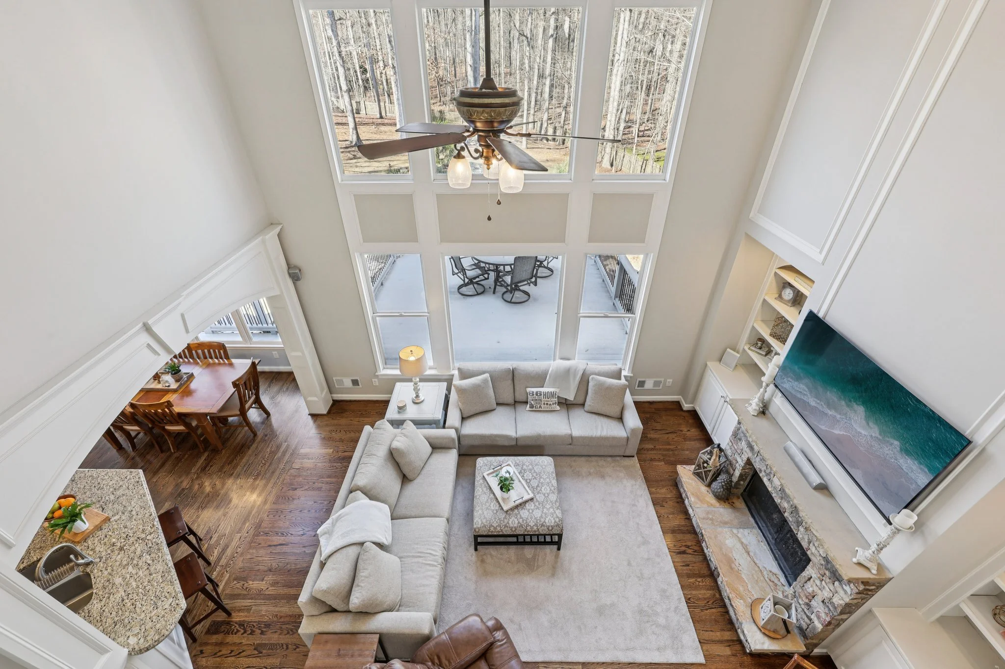 19-web-or-mls-Grand Ave-S2901-017.jpg