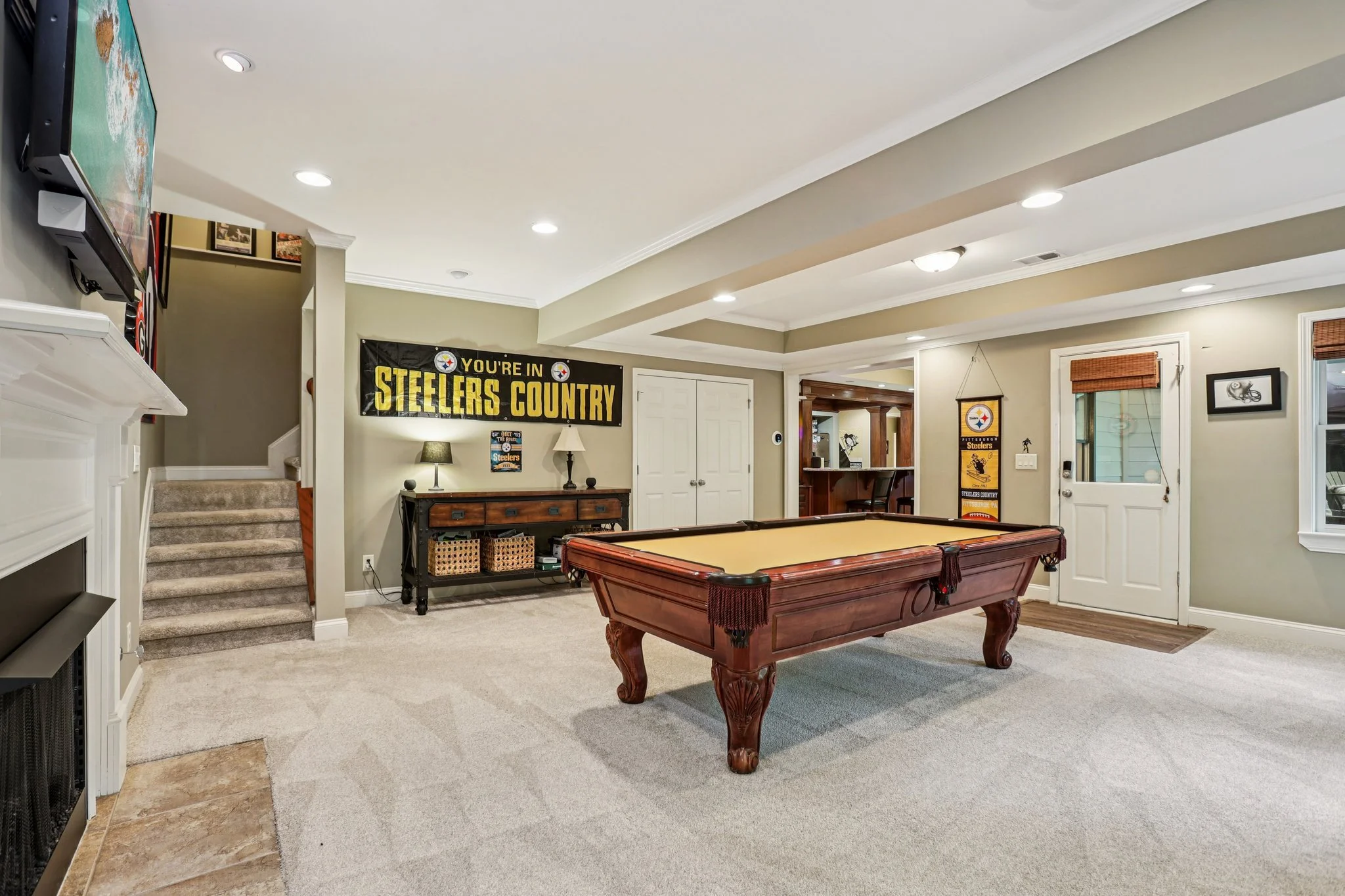 56-web-or-mls-Homestead Ridge Dr-S2908-056.jpg
