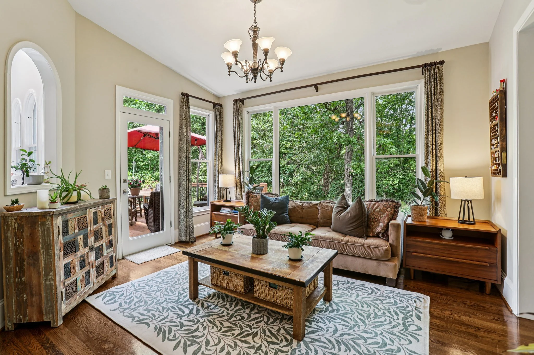 15-web-or-mls-Homestead Ridge Dr-S2908-015.jpg