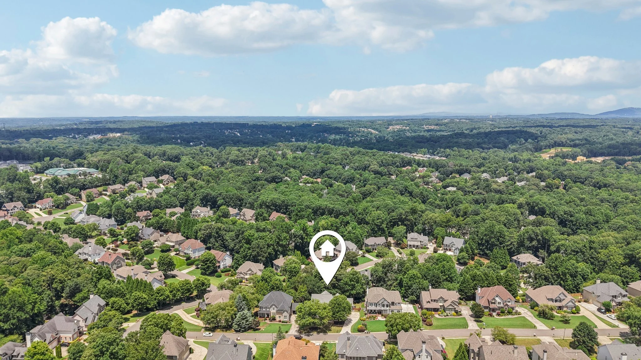 103-web-or-mls-Horizon Ct-S1107-103.jpg