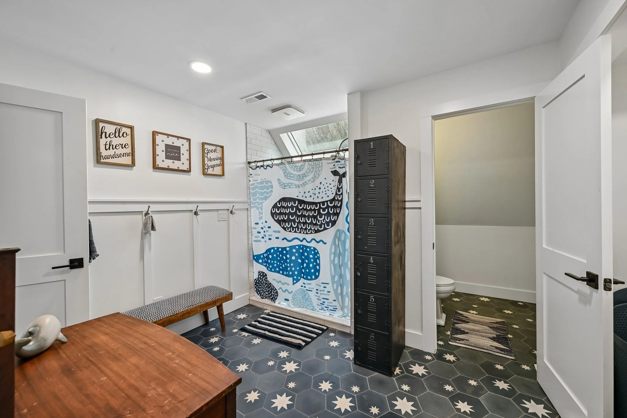 54-web-or-mls-305 Broadmeadow Cove-S2904-054.jpg