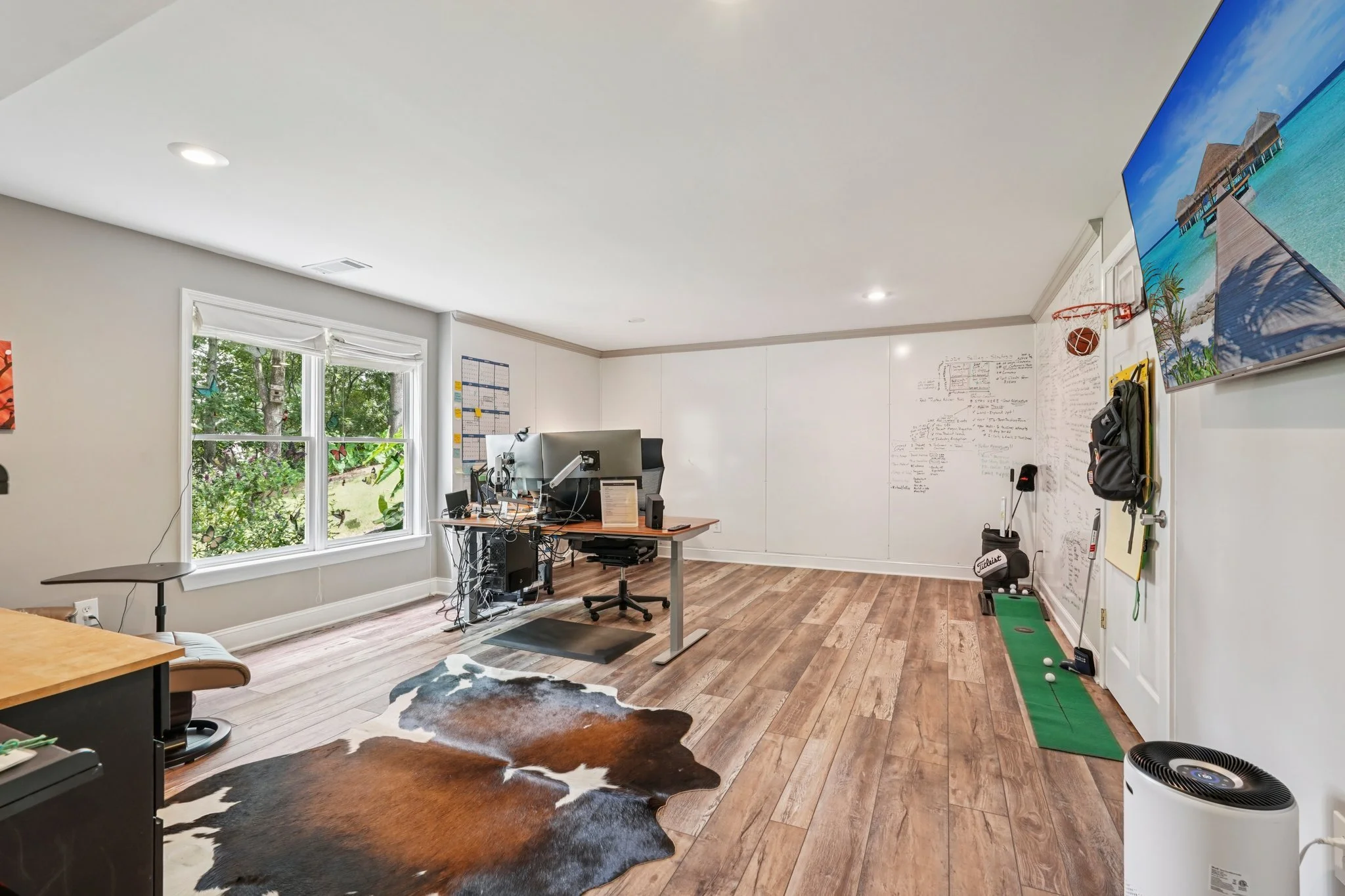 70-web-or-mls-Horizon Ct-S1107-070.jpg