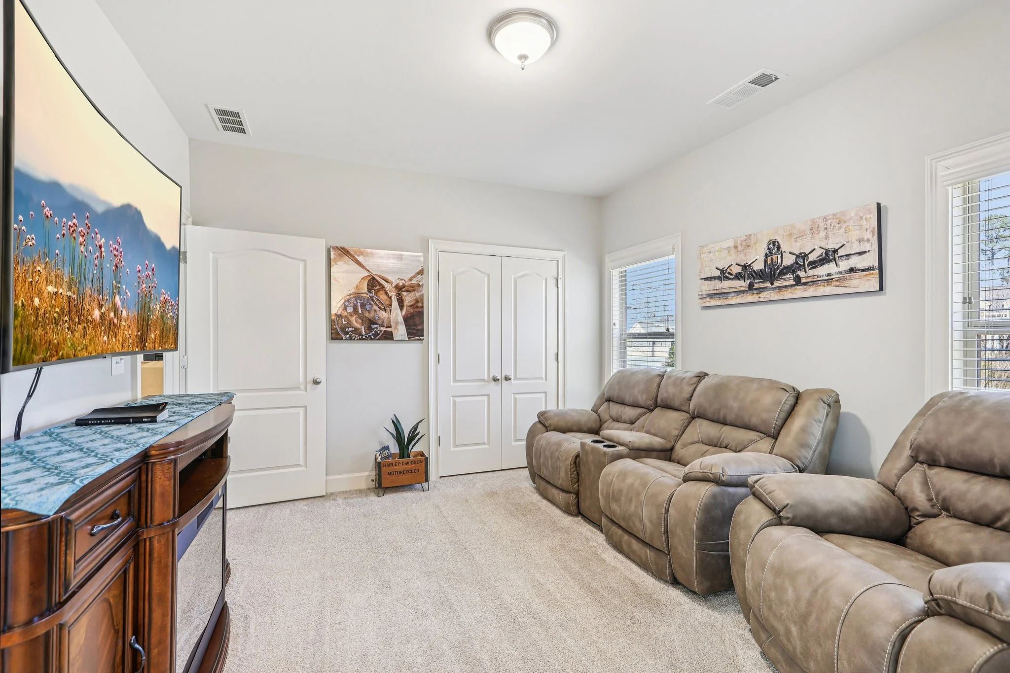 10-web-or-mls-Campground Rd-S0702-010.jpg