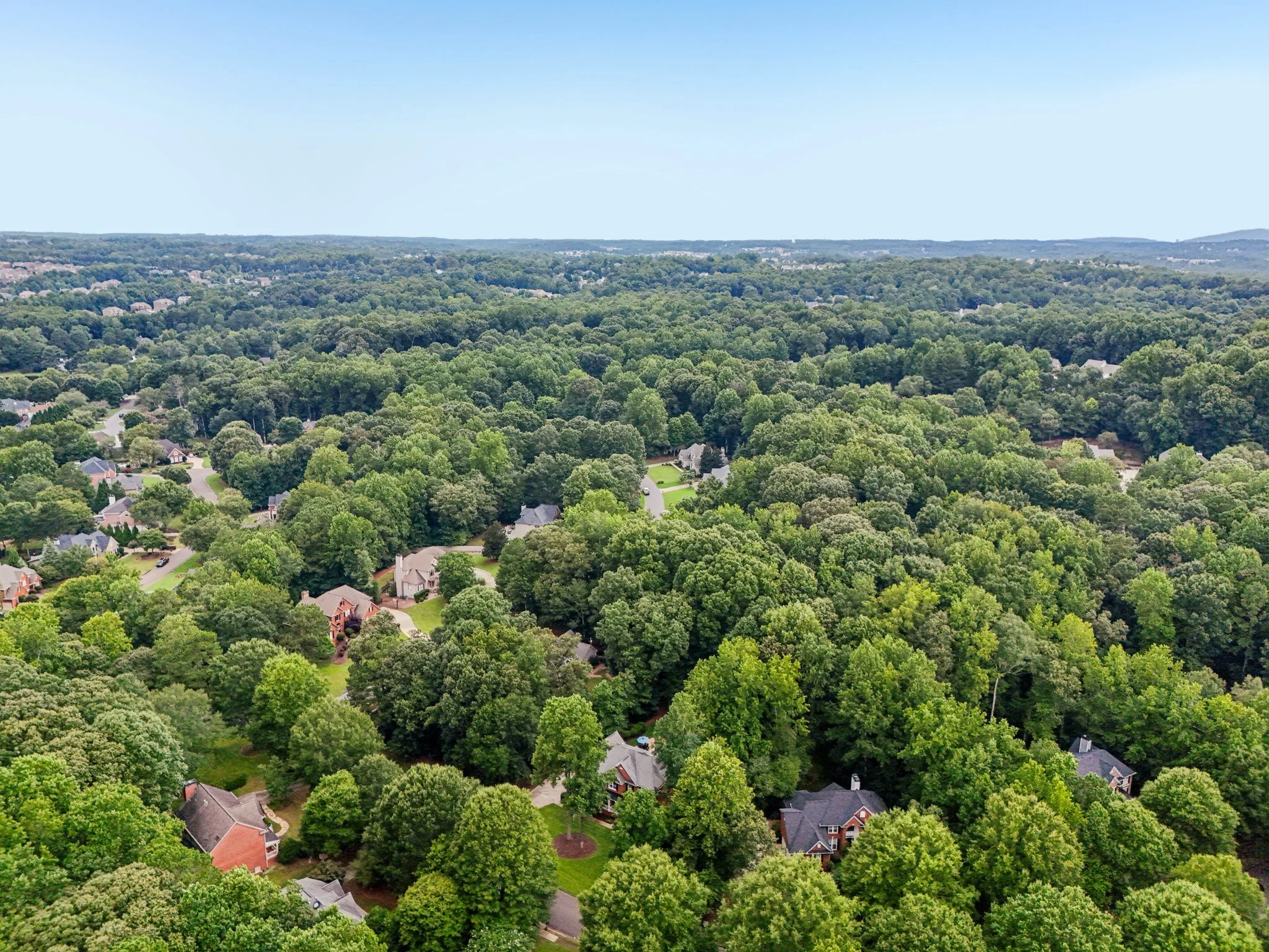 30-web-or-mls-Grand Ave-S2308-030.jpg